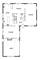 3850 Dauphine, Northbrook, IL 60062