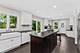 3850 Dauphine, Northbrook, IL 60062