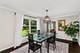 3850 Dauphine, Northbrook, IL 60062