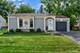 2265 Bannister, Aurora, IL 60504