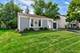 2265 Bannister, Aurora, IL 60504