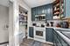 2265 Bannister, Aurora, IL 60504