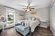 2265 Bannister, Aurora, IL 60504