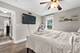 2265 Bannister, Aurora, IL 60504