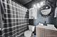 2265 Bannister, Aurora, IL 60504