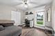 2265 Bannister, Aurora, IL 60504
