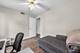 2265 Bannister, Aurora, IL 60504