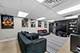2265 Bannister, Aurora, IL 60504