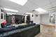 2265 Bannister, Aurora, IL 60504