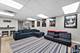 2265 Bannister, Aurora, IL 60504