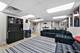2265 Bannister, Aurora, IL 60504