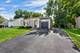 2265 Bannister, Aurora, IL 60504