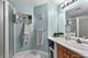 2265 Bannister, Aurora, IL 60504