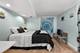 2265 Bannister, Aurora, IL 60504