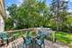 2265 Bannister, Aurora, IL 60504
