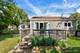 2265 Bannister, Aurora, IL 60504