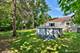 2265 Bannister, Aurora, IL 60504