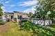 2265 Bannister, Aurora, IL 60504