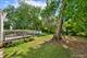 2265 Bannister, Aurora, IL 60504
