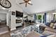 2265 Bannister, Aurora, IL 60504