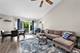2265 Bannister, Aurora, IL 60504