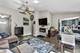 2265 Bannister, Aurora, IL 60504