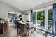 2265 Bannister, Aurora, IL 60504