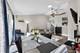 2265 Bannister, Aurora, IL 60504