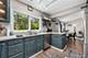 2265 Bannister, Aurora, IL 60504