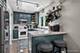 2265 Bannister, Aurora, IL 60504