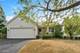 21519 W Basswood, Plainfield, IL 60544