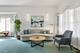 21519 W Basswood, Plainfield, IL 60544