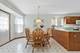21519 W Basswood, Plainfield, IL 60544