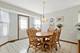 21519 W Basswood, Plainfield, IL 60544