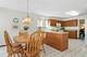 21519 W Basswood, Plainfield, IL 60544