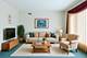21519 W Basswood, Plainfield, IL 60544