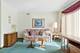 21519 W Basswood, Plainfield, IL 60544