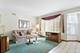 21519 W Basswood, Plainfield, IL 60544