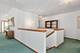 21519 W Basswood, Plainfield, IL 60544