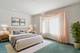21519 W Basswood, Plainfield, IL 60544