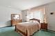 21519 W Basswood, Plainfield, IL 60544