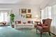 21519 W Basswood, Plainfield, IL 60544