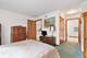 21519 W Basswood, Plainfield, IL 60544