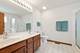 21519 W Basswood, Plainfield, IL 60544