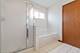 21519 W Basswood, Plainfield, IL 60544