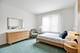 21519 W Basswood, Plainfield, IL 60544