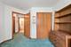 21519 W Basswood, Plainfield, IL 60544