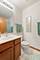 21519 W Basswood, Plainfield, IL 60544