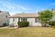 21519 W Basswood, Plainfield, IL 60544