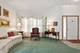 21519 W Basswood, Plainfield, IL 60544